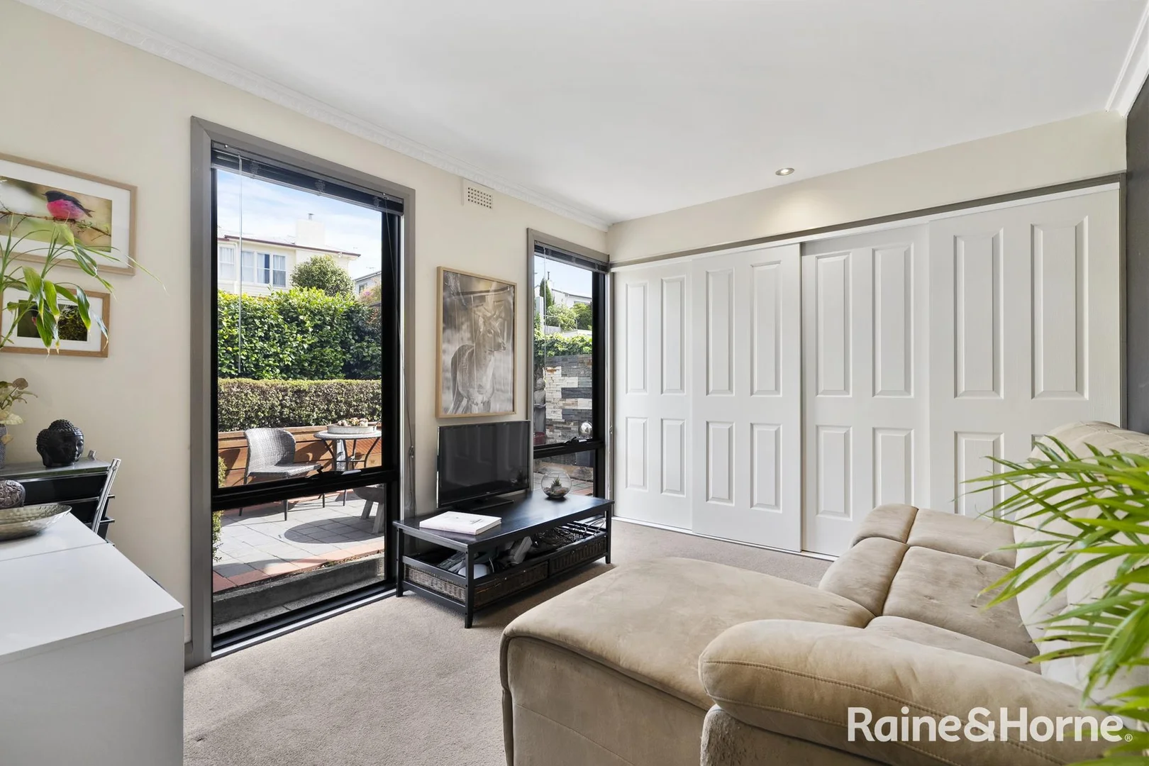 Additional image 31 of 39 Ashbolt Crescent, Lutana TAS 7009