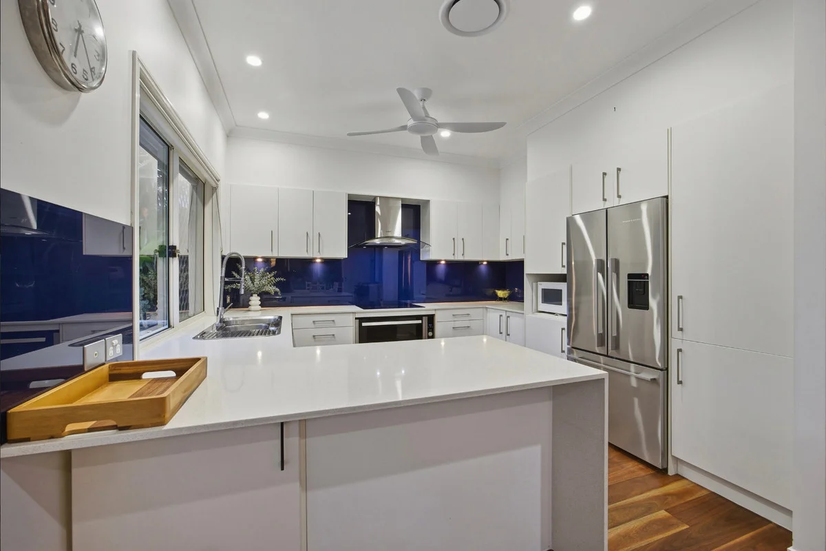 Additional image 24 of 39 Canada Place, Arundel QLD 4214