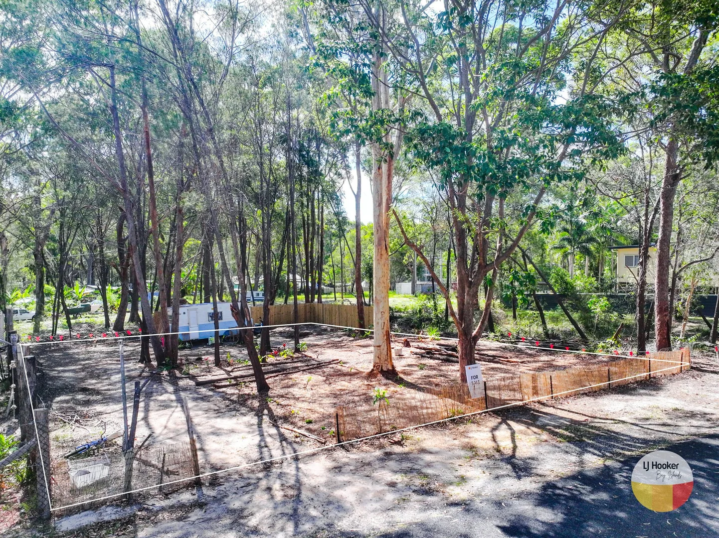 Additional image 2 of 13 Ruby Street, Russell Island QLD 4184