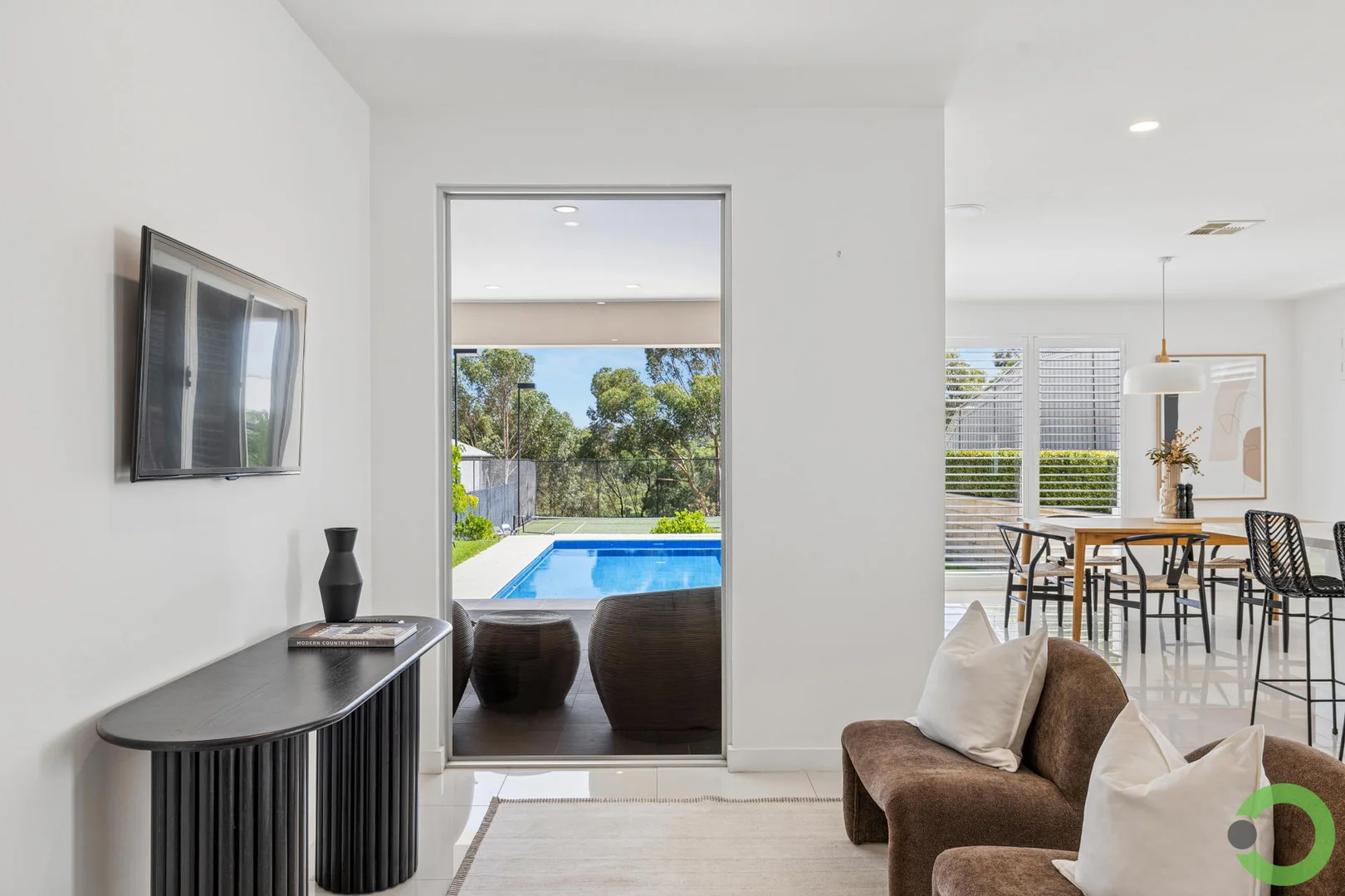 Additional image 5 of 50 Gulfview Road, Blackwood SA 5051