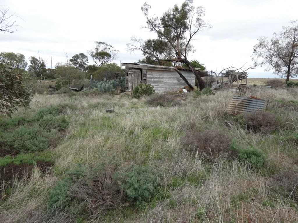 Additional image 3 of Lake View Dr, Hopetoun VIC 3396