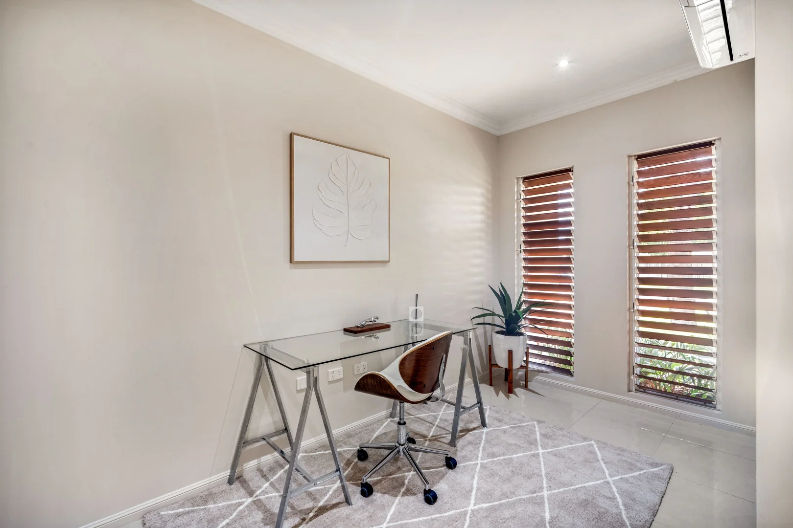 Additional image 25 of 19 Springside Terrace, Idalia QLD 4811