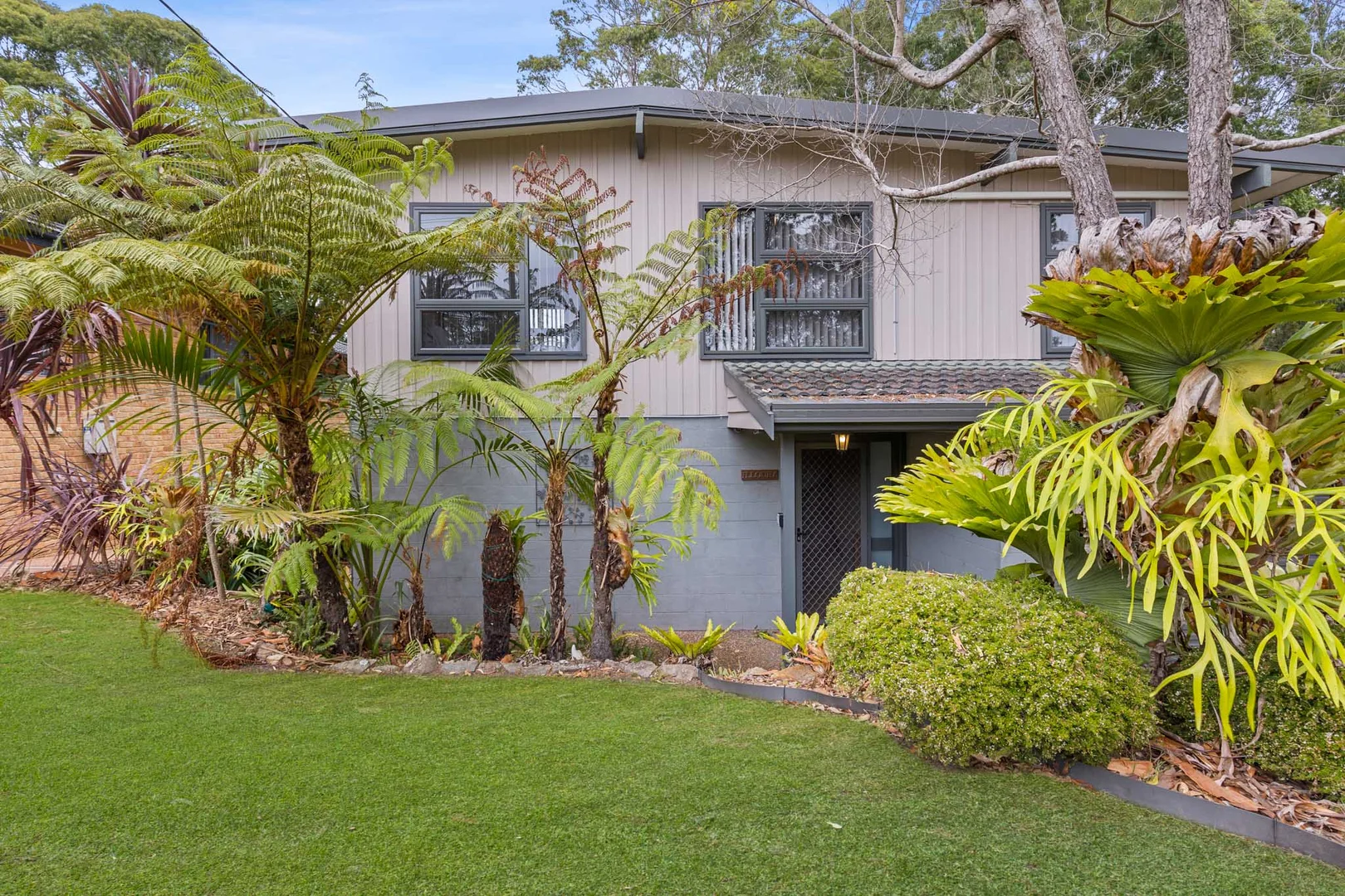 Additional image 23 of 28 Kings Points Drive, Kings Point NSW 2539