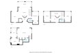 Additional image 46 of 28834 Zion Dr, Lake Arrowhead, CA, 92352
