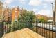 Additional image 8 of Vernon Street, London W14