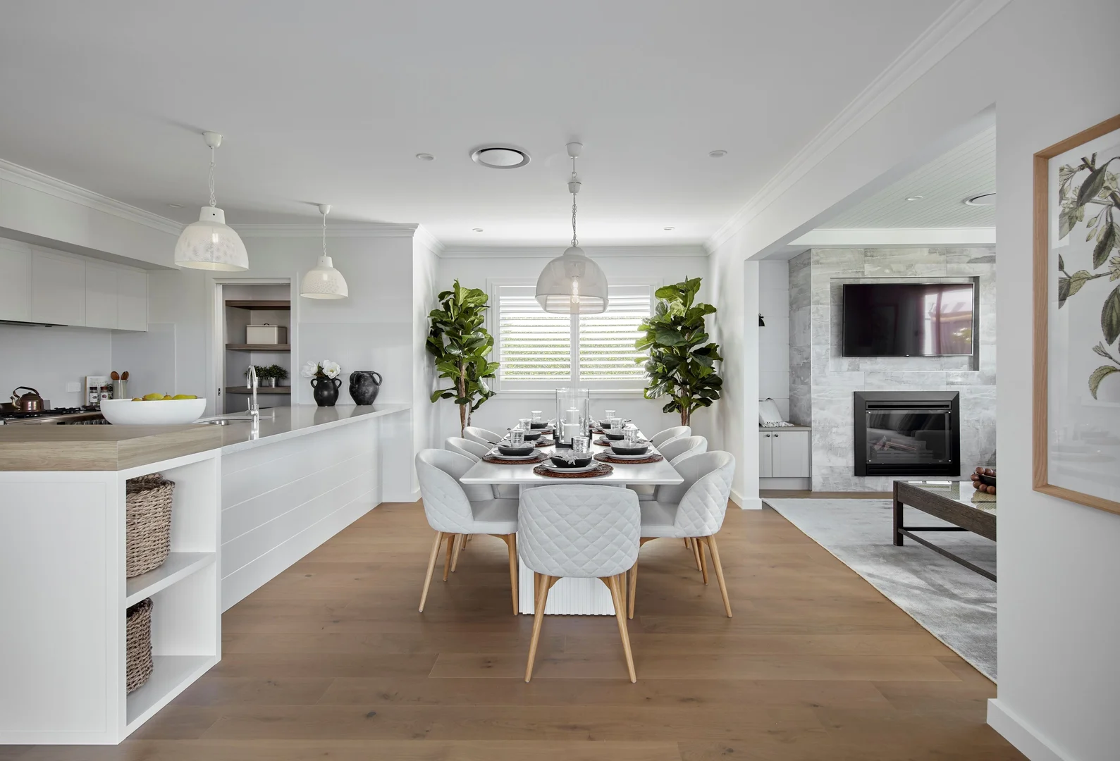 Additional image 6 of Lot 8459 (21) Hyssop Crescent, Newpark Estate, Melonba NSW 2765