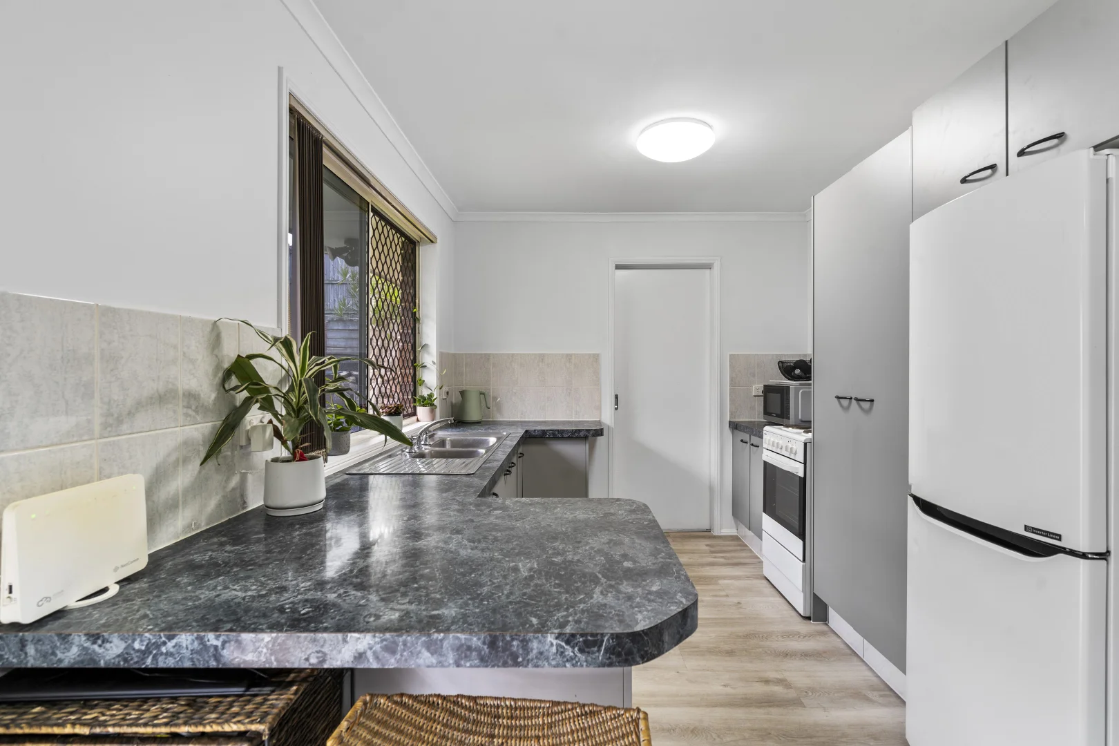 Additional image 8 of 8 Ride Court, Worongary QLD 4213