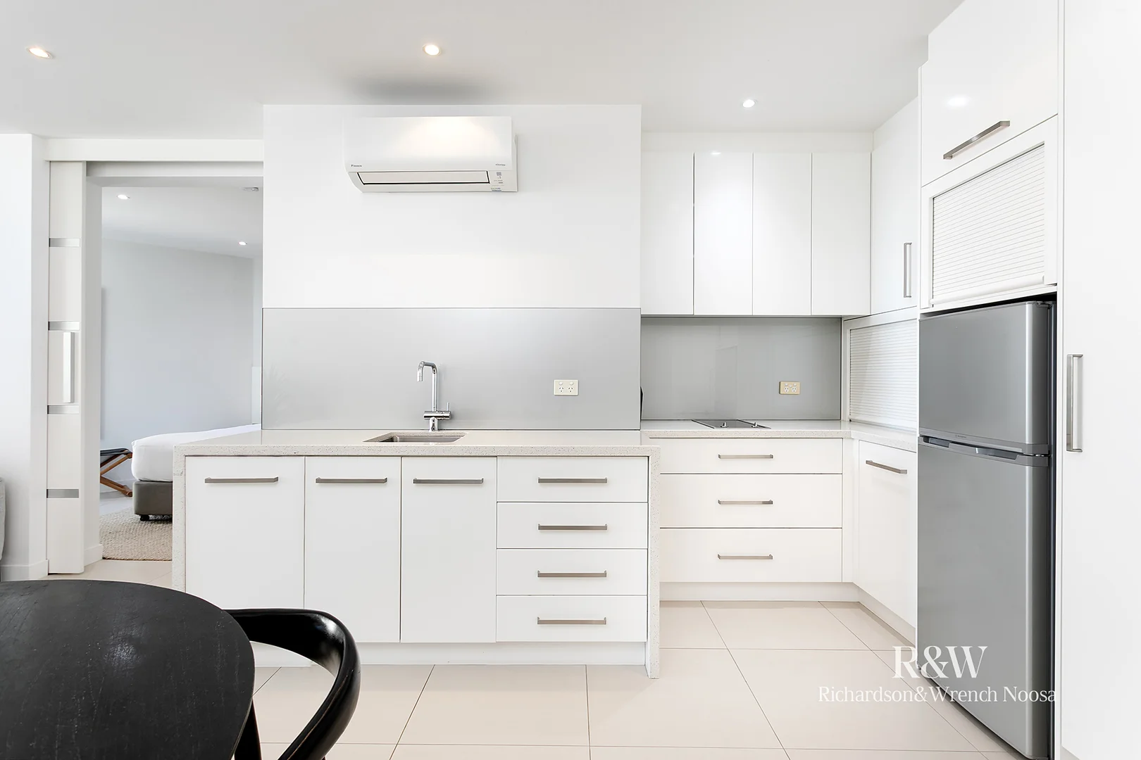 Additional image 5 of 31/49 Hastings Street, Noosa Heads QLD 4567