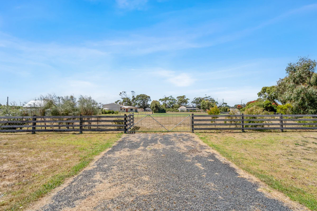 Additional image 5 of 3 Annesley Street, Yambuk VIC 3285