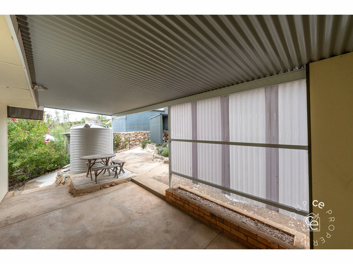 Additional image 15 of Section 157/Lot K Donharts Hill Road, Purnong SA 5238