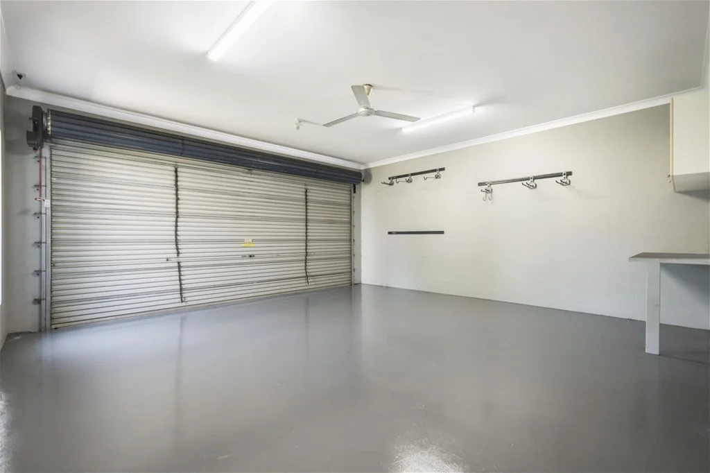 Additional image 32 of 38 Ah Mat St, Woolner NT 0820