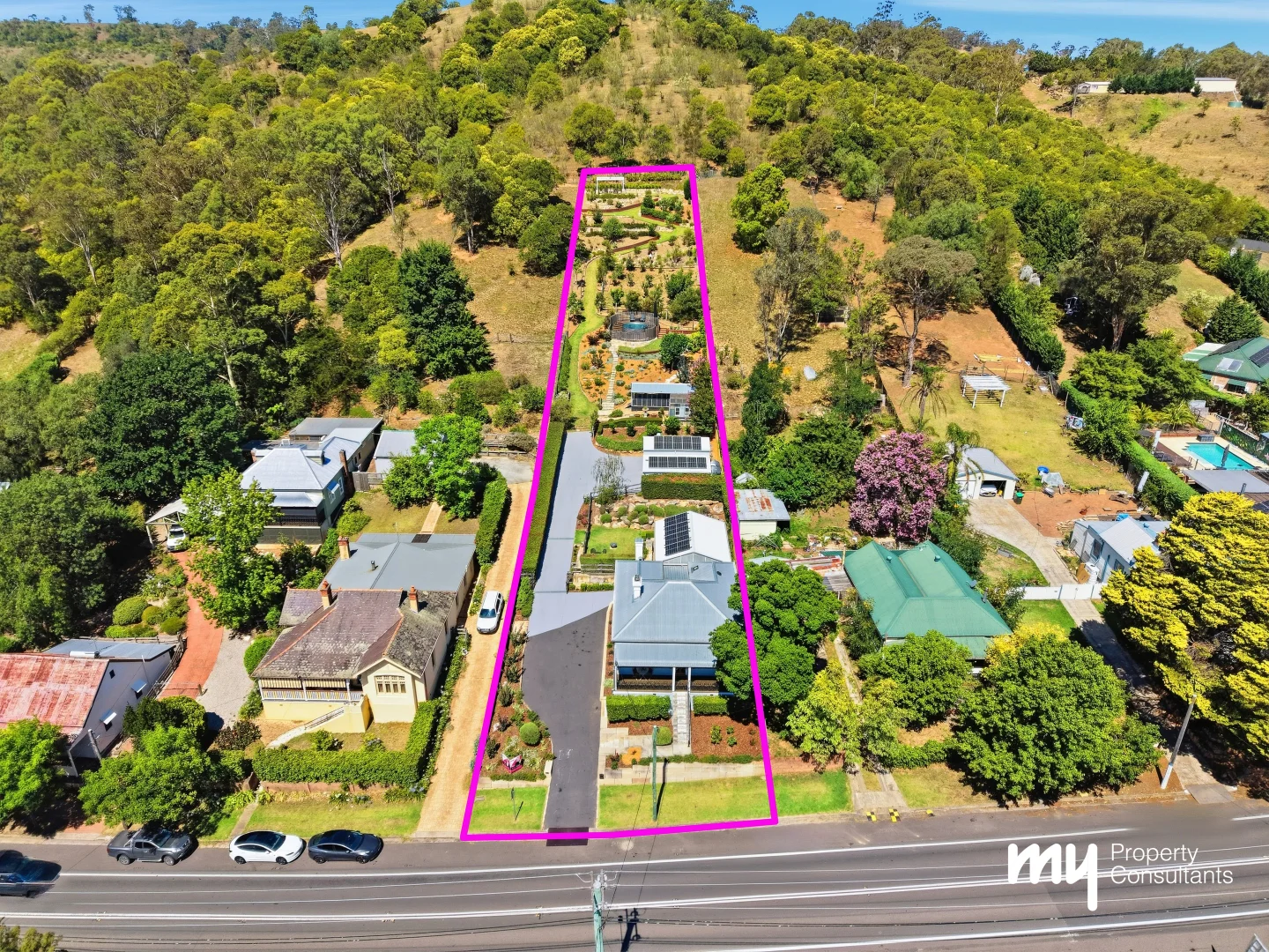 Additional image 31 of 222 Menangle Street, Picton NSW 2571