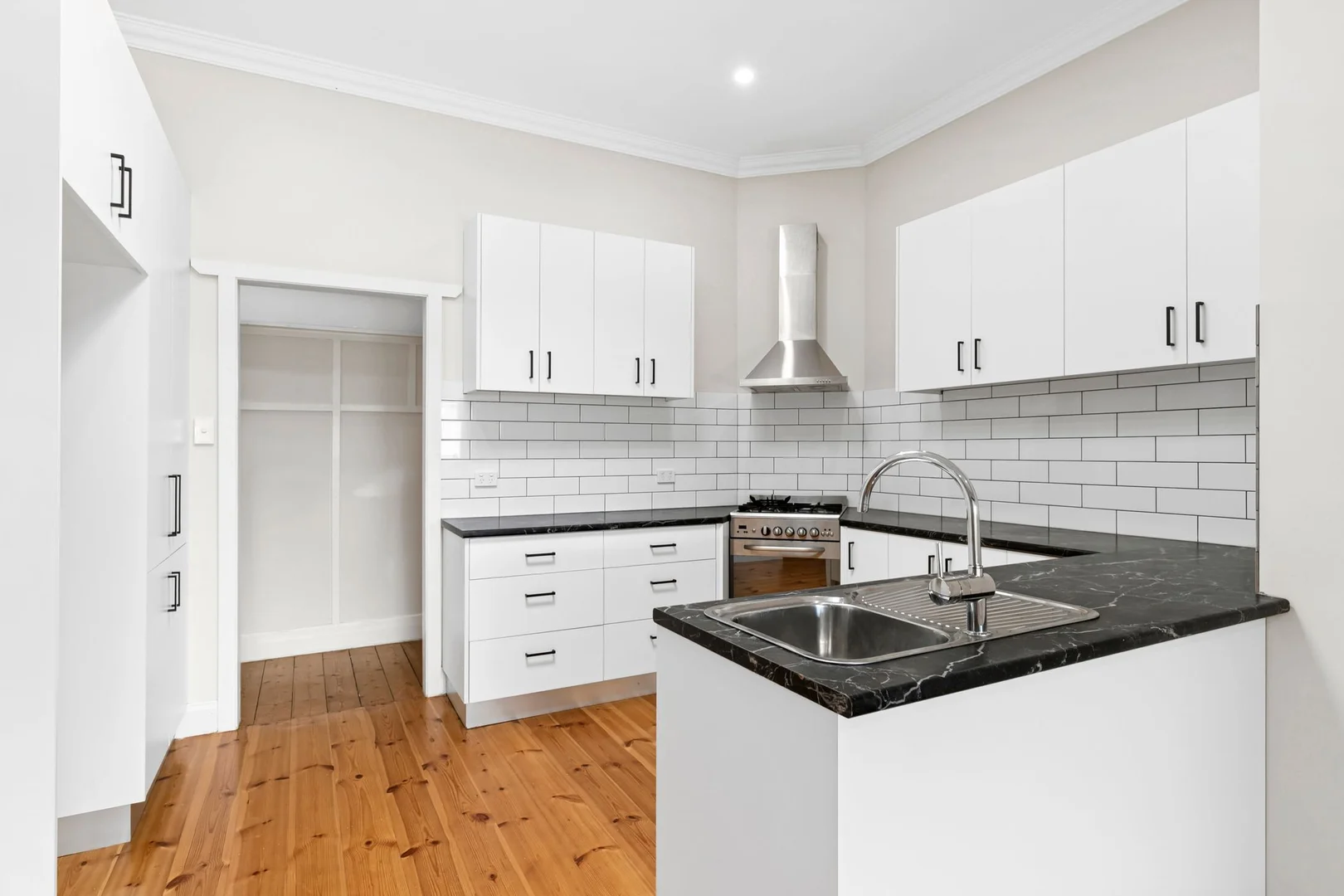 Additional image 2 of 134 Roslyn Road, Belmont VIC 3216