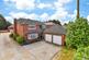 Additional image 2 of London Road, Sevenoaks TN15