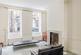 Additional image 9 of Old Gloucester Street, London WC1