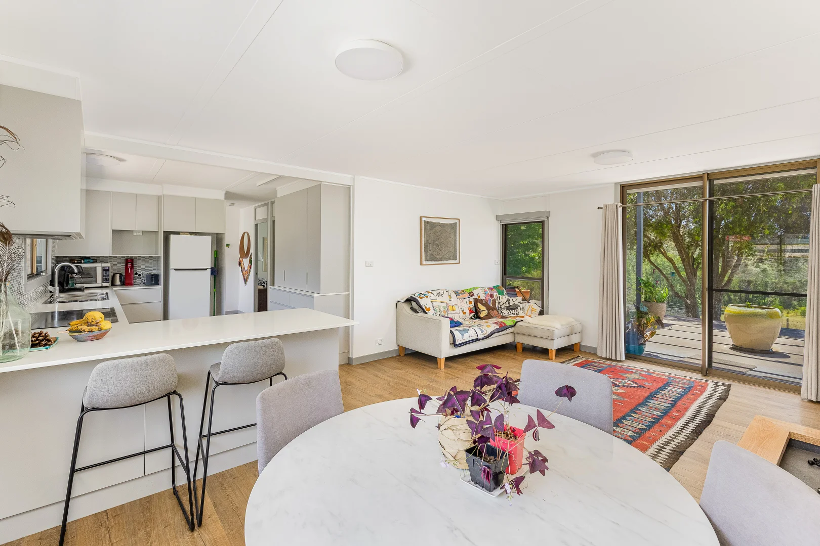 Additional image 10 of 336 Westrops Road, Coolagolite NSW 2550