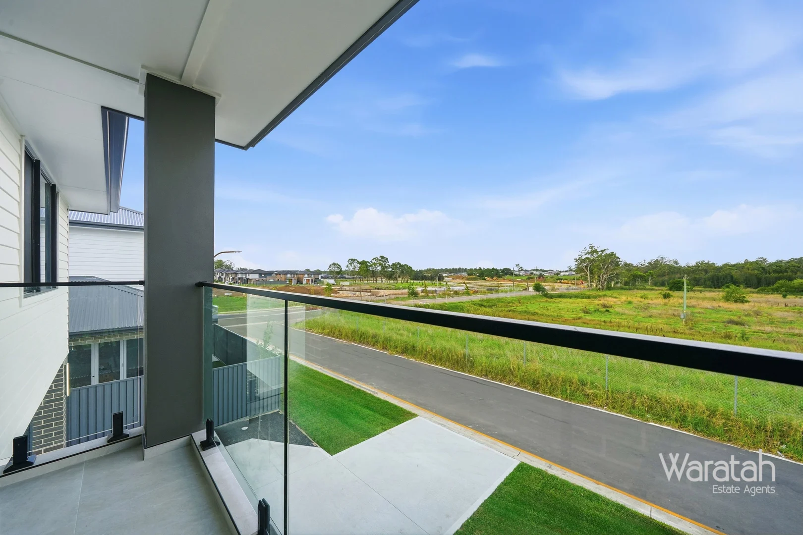 Additional image 19 of 4 Corbett Street, Riverstone NSW 2765