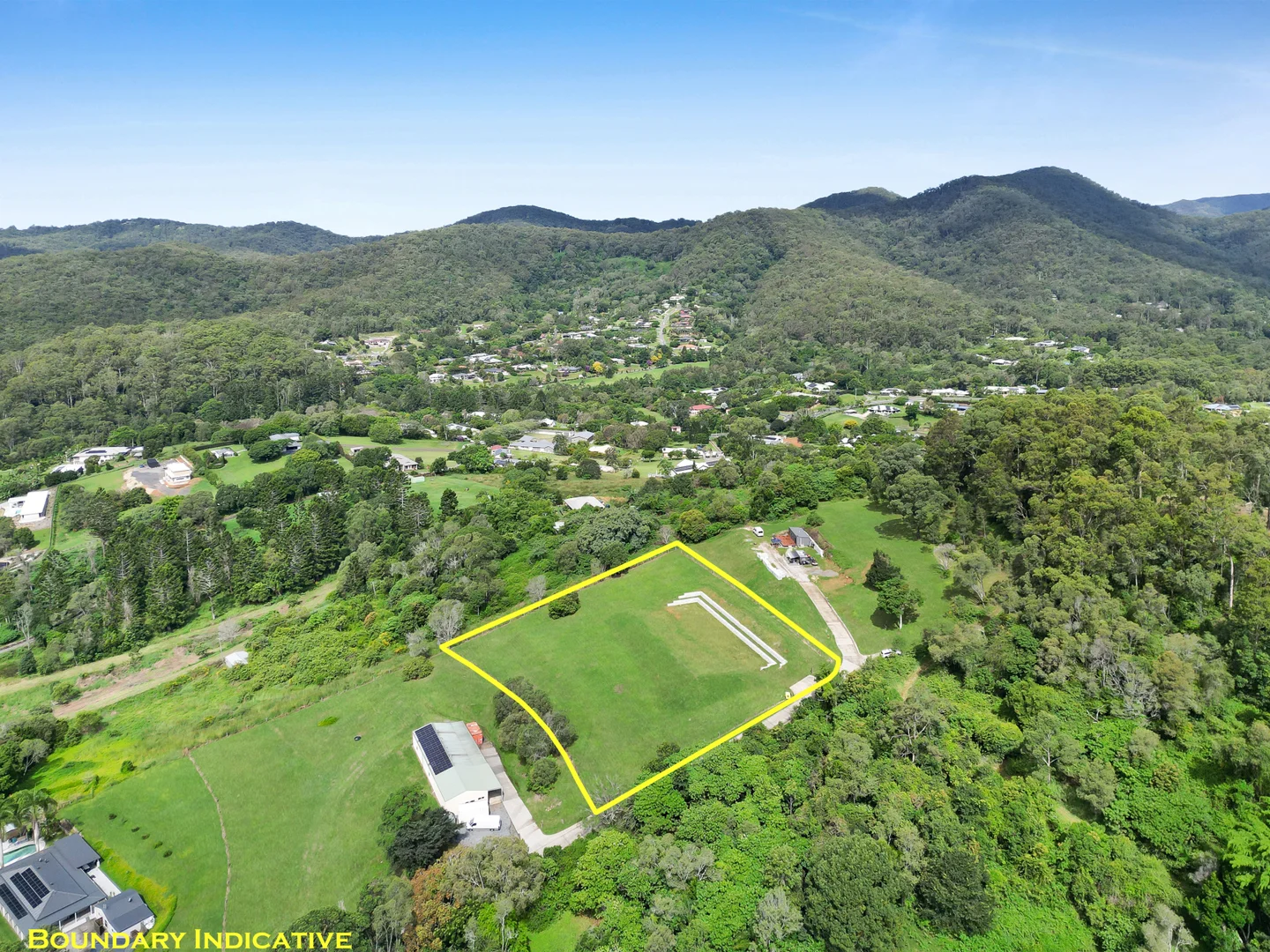 Additional image 16 of 63B Davenport Drive, Bonogin QLD 4213