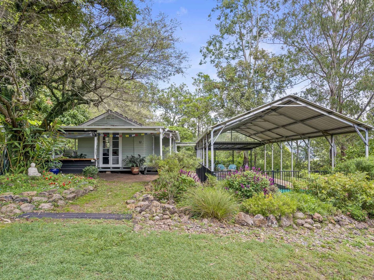 Additional image 5 of 83/265 Martin Road, Larnook NSW 2480