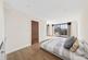 Additional image 29 of Whitley Road, Dewsbury, WF12