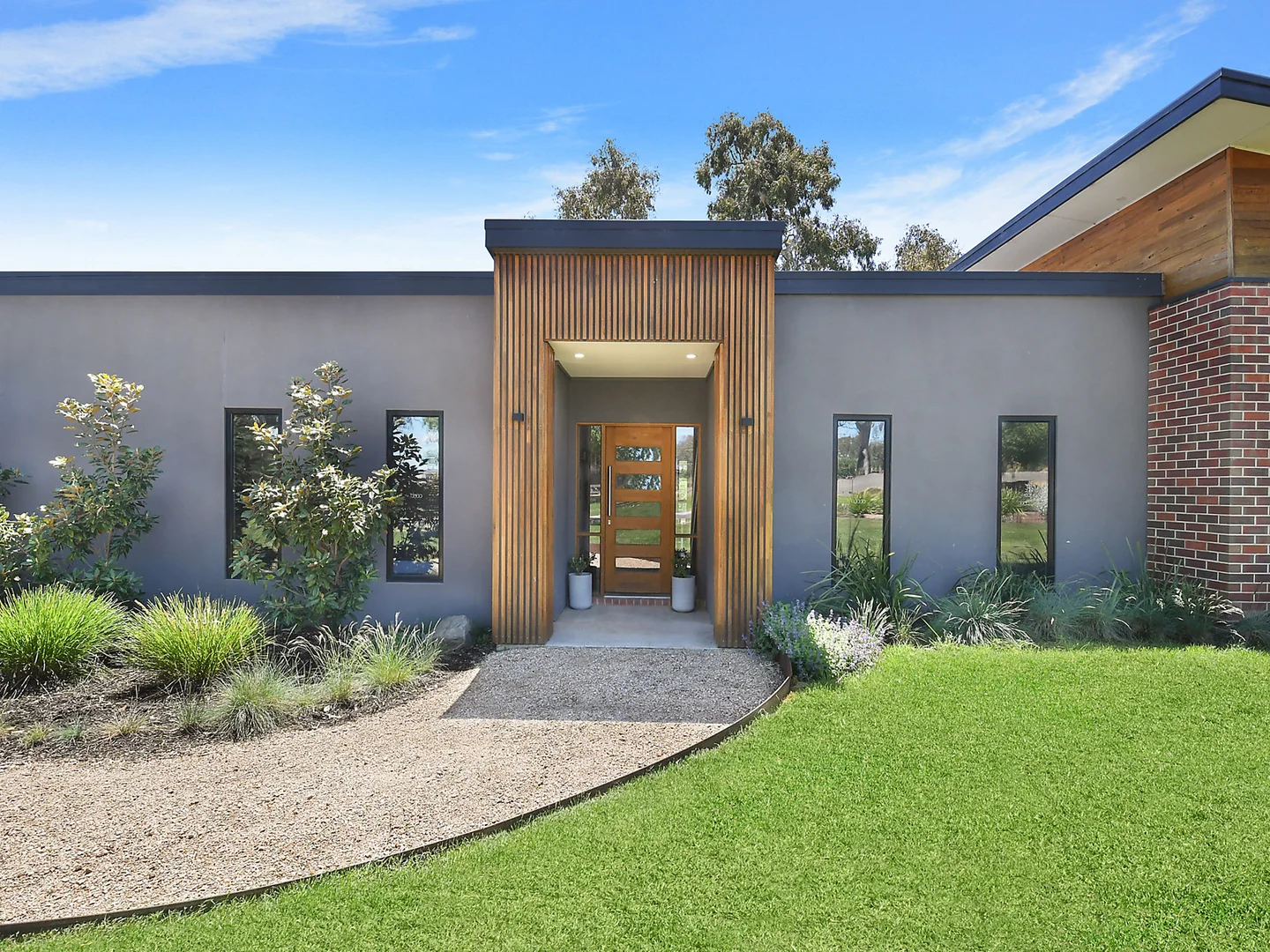 Additional image 2 of 5 Donovans Way, Mansfield VIC 3722