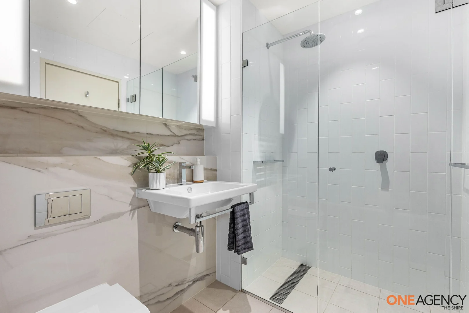 Additional image 11 of BB706/18 University Road, Miranda NSW 2228