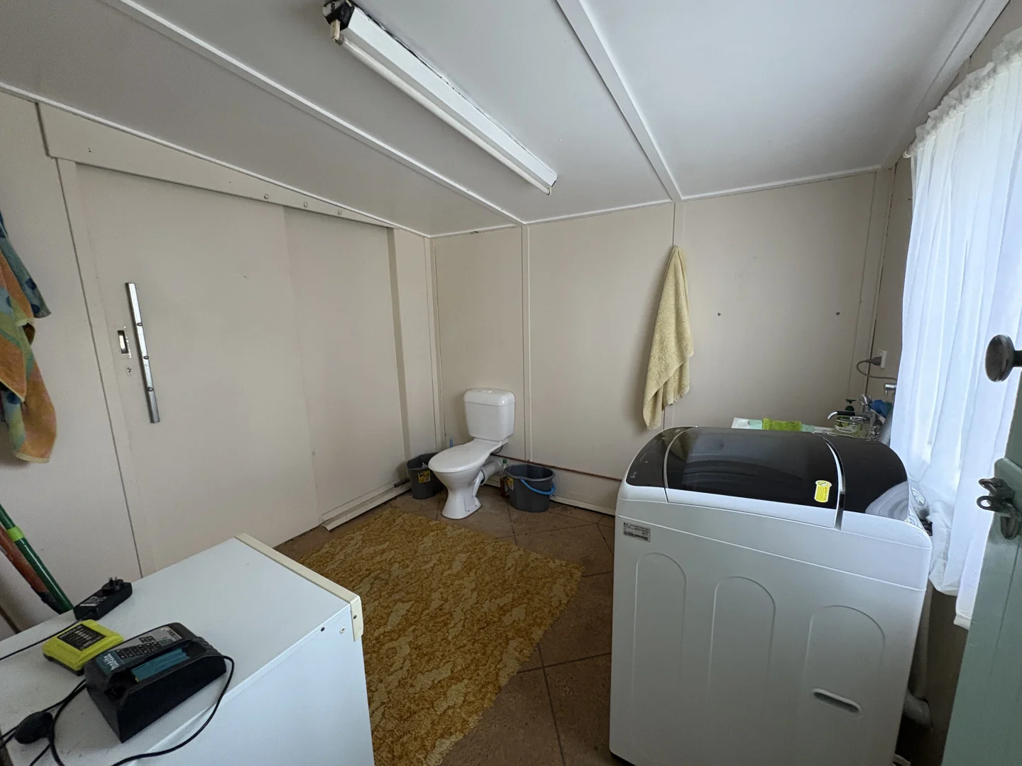 Additional image 11 of 6 Harm Street, Murgon QLD 4605