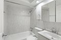 Additional image 9 of 6758 N Sheridan Rd Apt 247, Chicago, IL, 60626