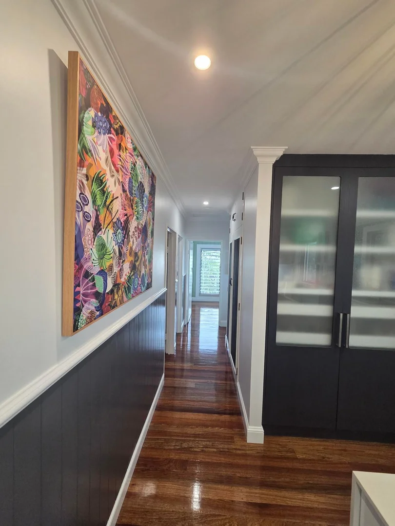 Additional image 18 of 60 Boland Street, Westcourt QLD 4870