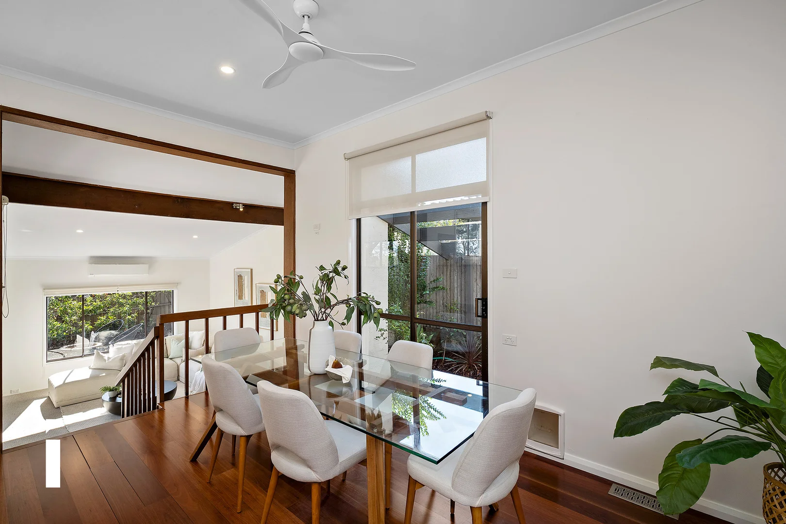 Additional image 6 of 15 Walu Place, Aranda ACT 2614