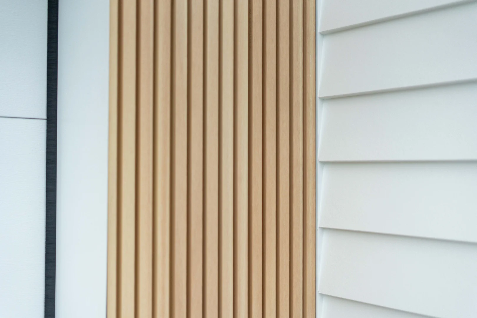 Additional image 32 of 7 Diamond Way, Hawley Beach TAS 7307