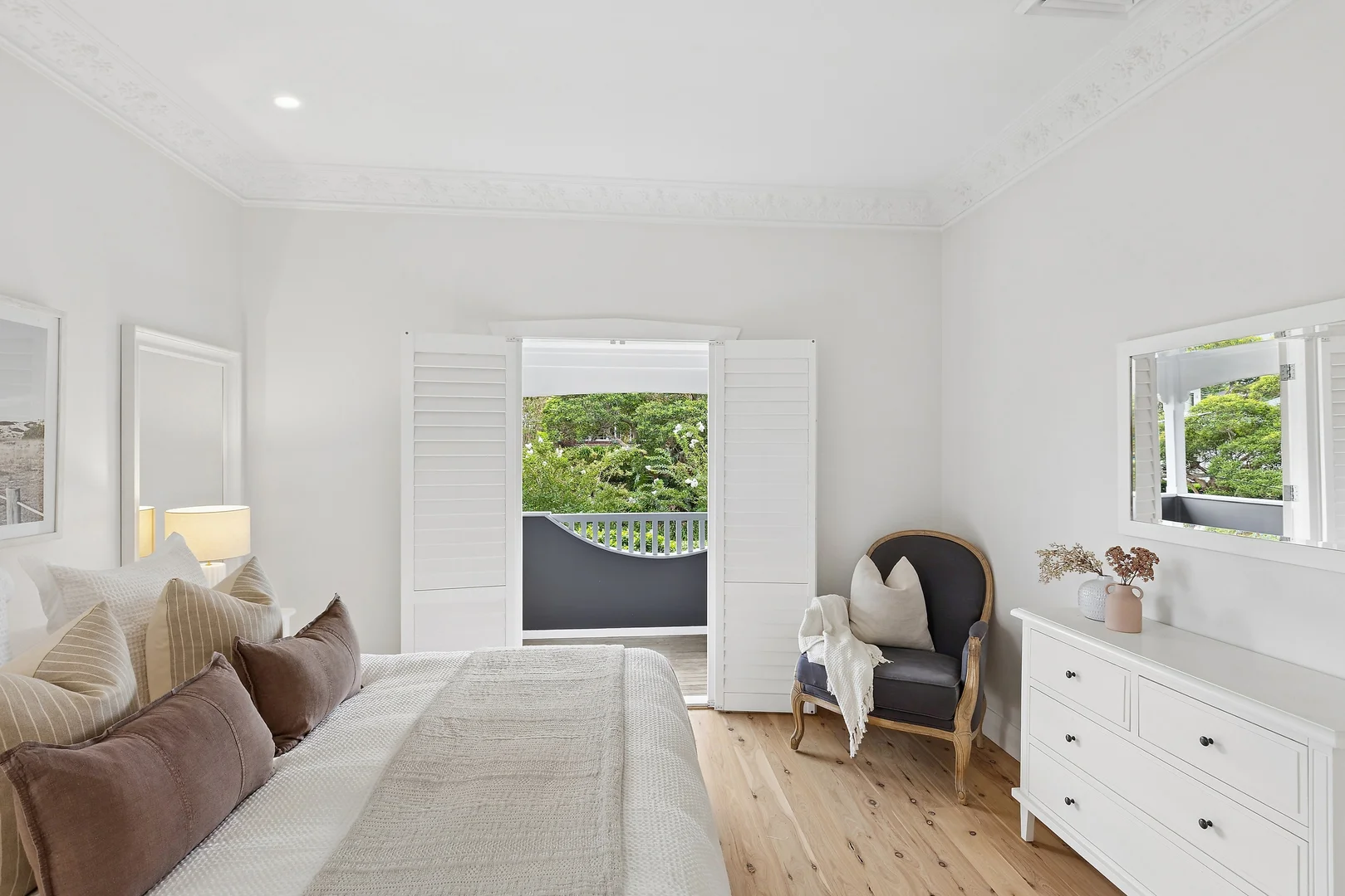 Additional image 19 of 6 Alpha Road, Lane Cove NSW 2066