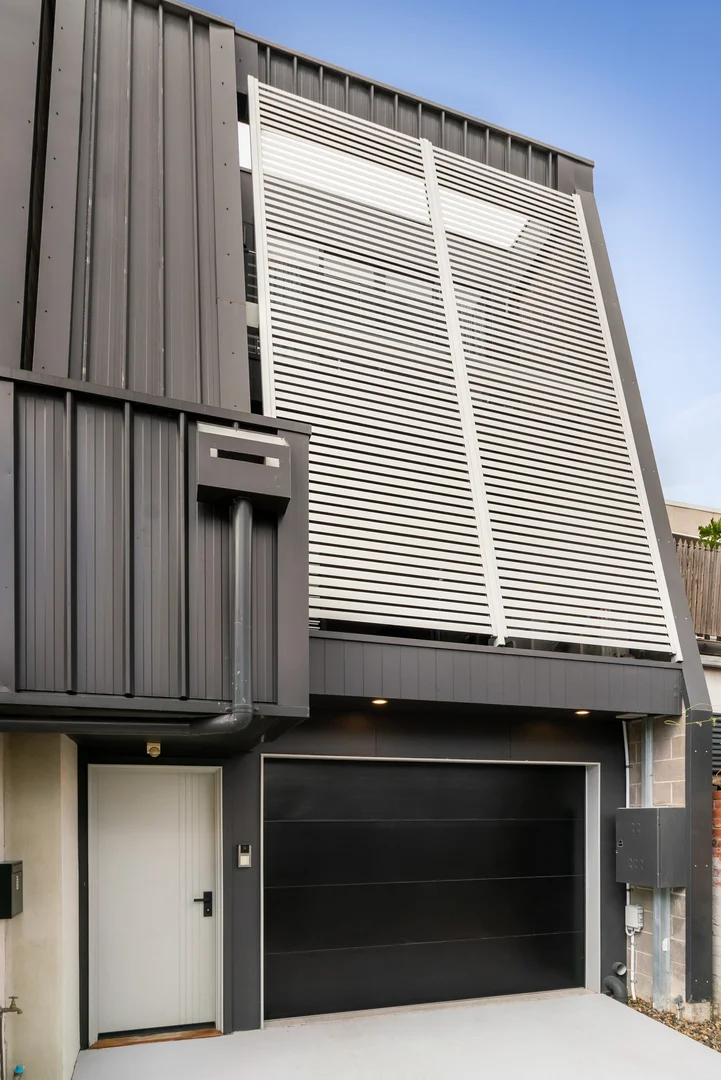 Additional image 5 of 5 Trimble Lane, Yarraville VIC 3013