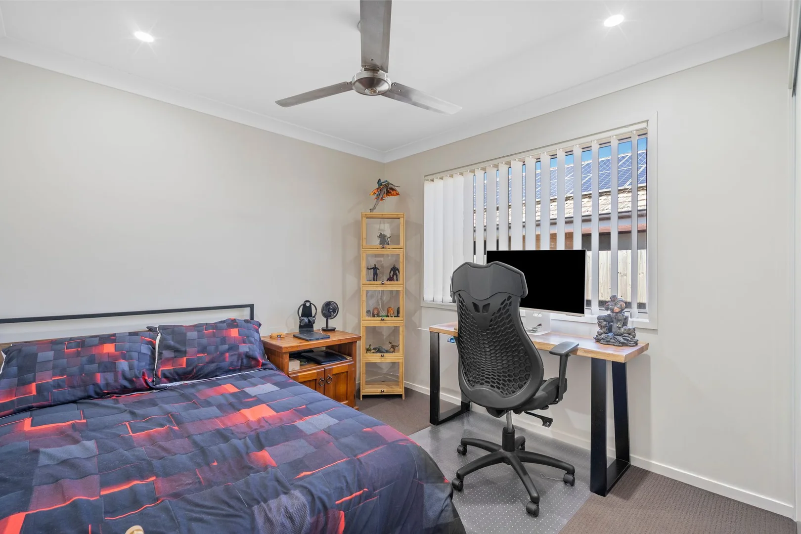 Additional image 11 of 21 Berzins Court, Bahrs Scrub QLD 4207