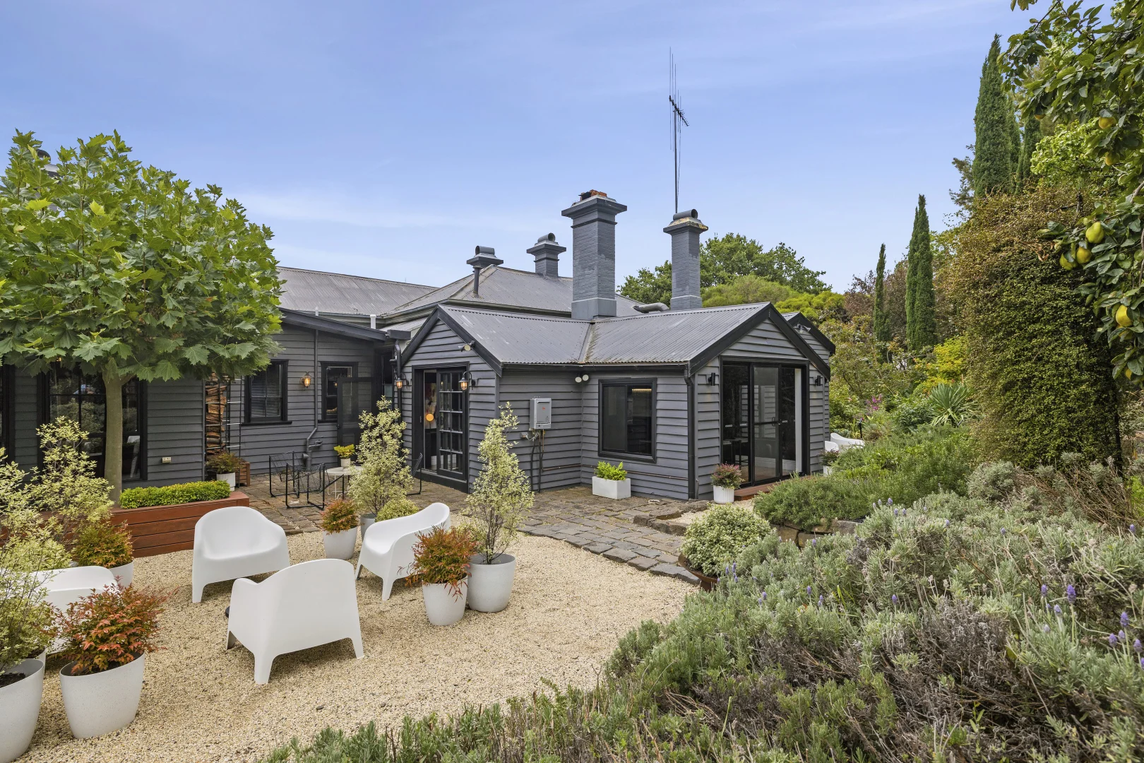 Additional image 31 of 30-32 Edgecombe Street, Kyneton VIC 3444