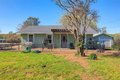 Additional image 3 of 5440 Lower Wyandotte Rd, Oroville, CA, 95966