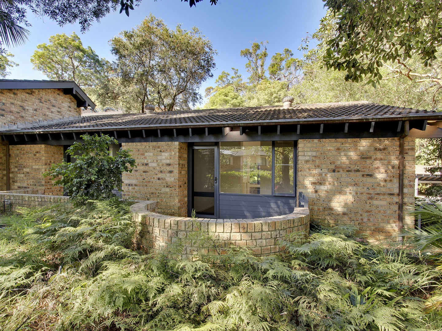 Additional image 3 of 122/36-42 Cabbage Tree Road, Bayview NSW 2104