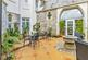 Additional image 24 of Priory Road, Abbotskerswell, Newton Abbot
