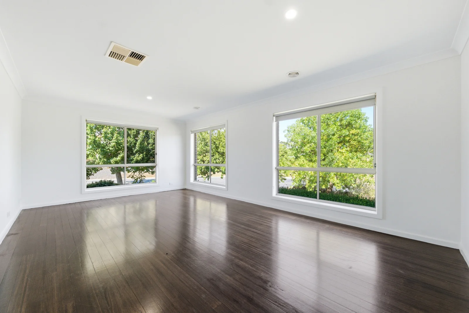 Additional image 8 of 4 Lumsden Lane, Yass NSW 2582