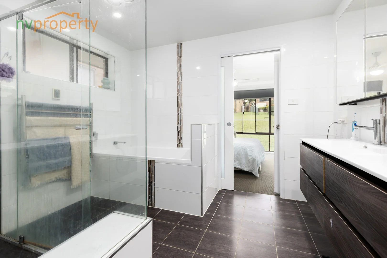 Additional image 7 of 5 George Close, North Macksville NSW 2447