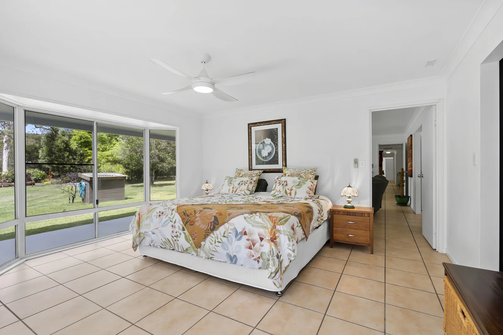 Additional image 9 of 678 McKinnon Drive, Cooroibah QLD 4565