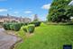 Additional image 18 of Folly Hall Road, Wibsey