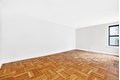 Additional image 16 of 2244 Bronx Park E Apt 1C, Bronx, NY, 10467