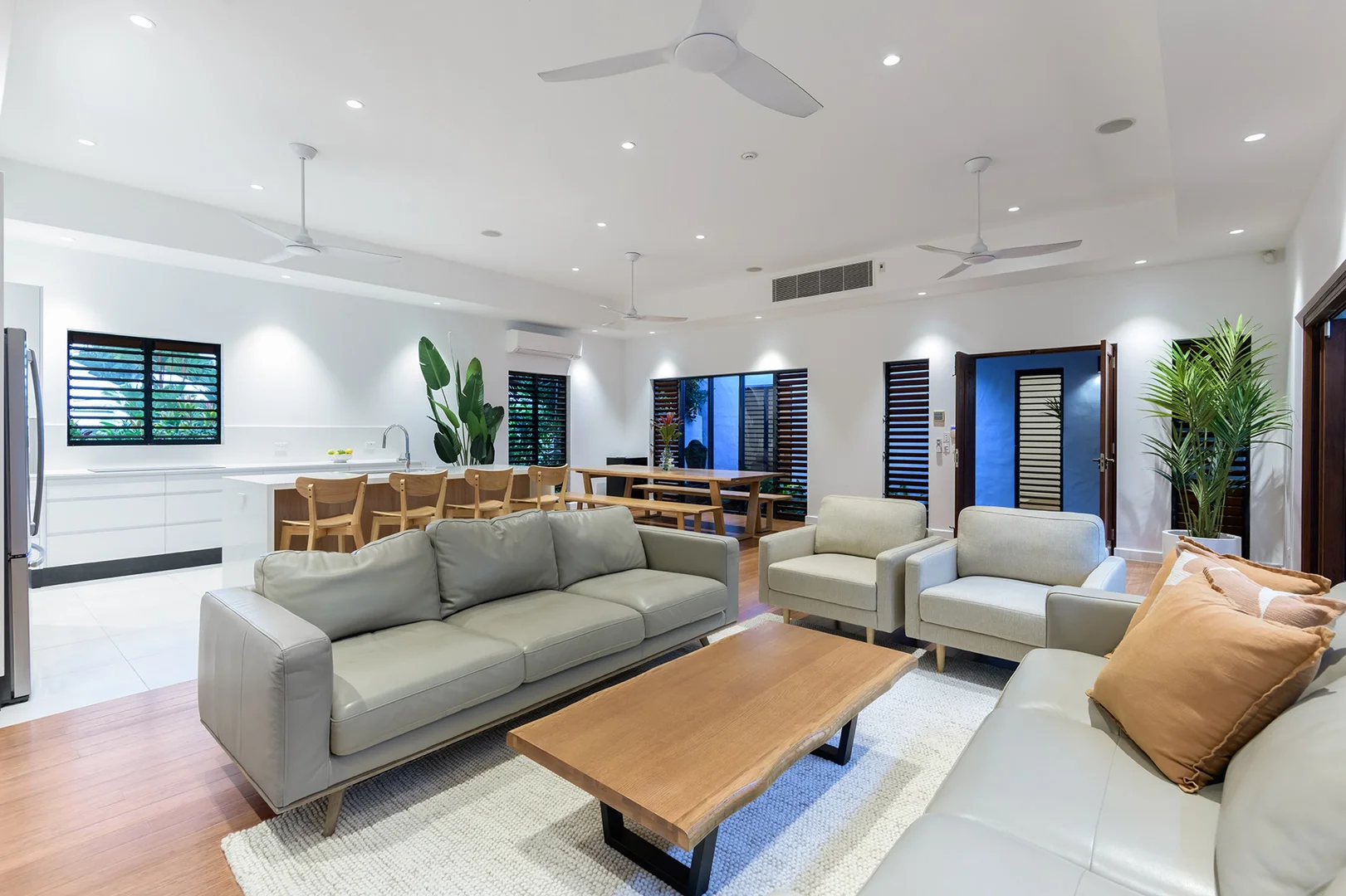 Additional image 25 of 35 Beachfront Mirage Drive, Port Douglas QLD 4877