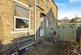 Additional image 4 of Holme Street, Liversedge, WF15