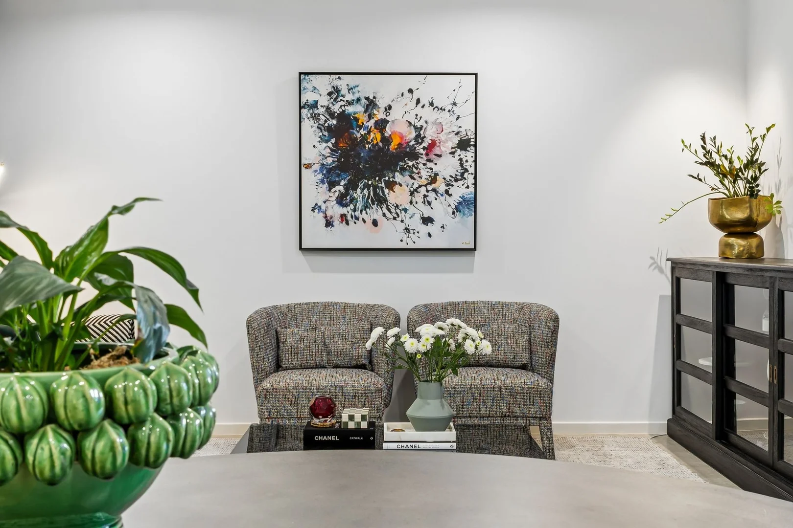 Additional image 7 of 3B Britannia Road, Leederville WA 6007