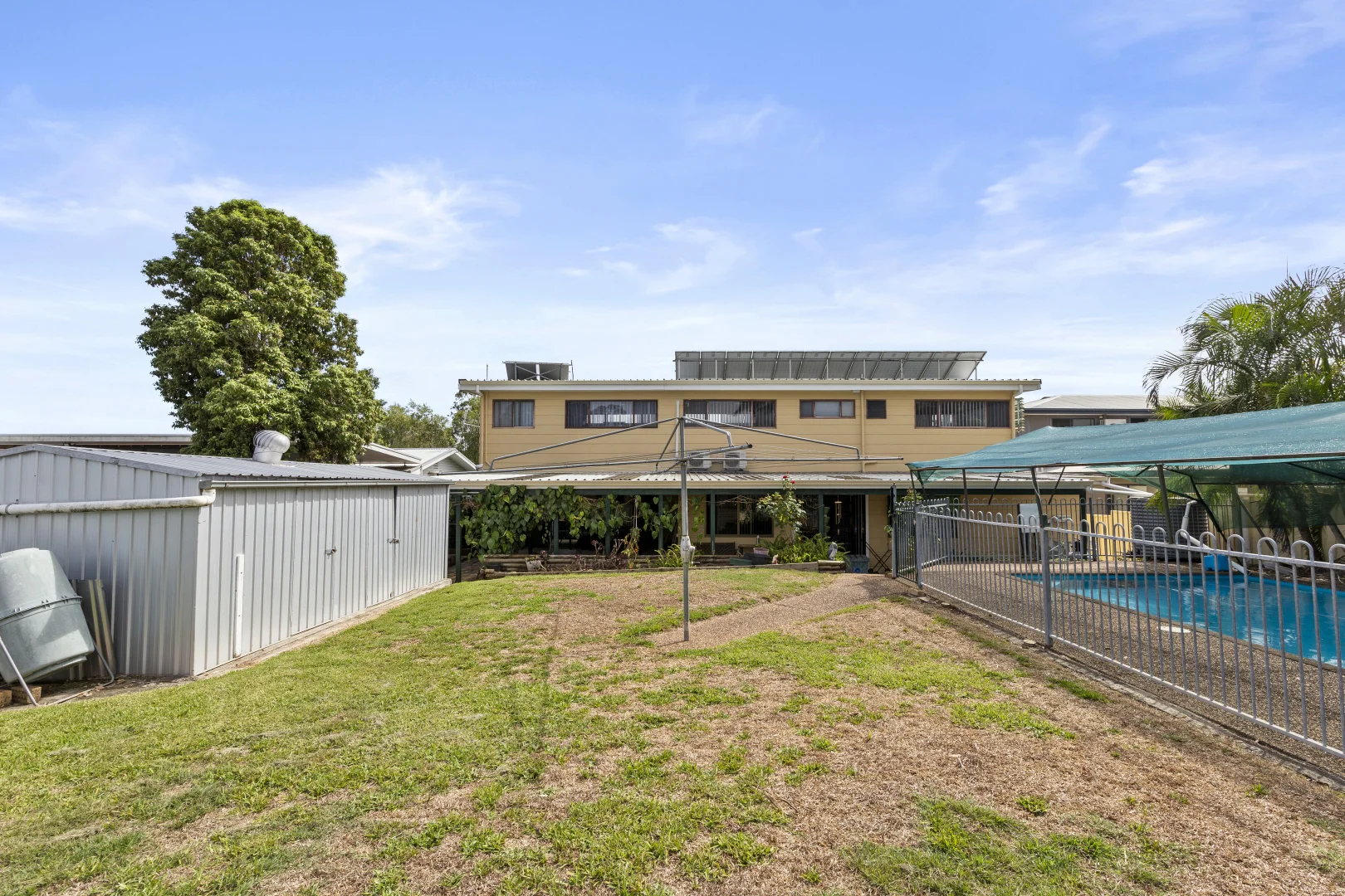 Additional image 10 of 26 Peveril Street, Tinonee NSW 2430