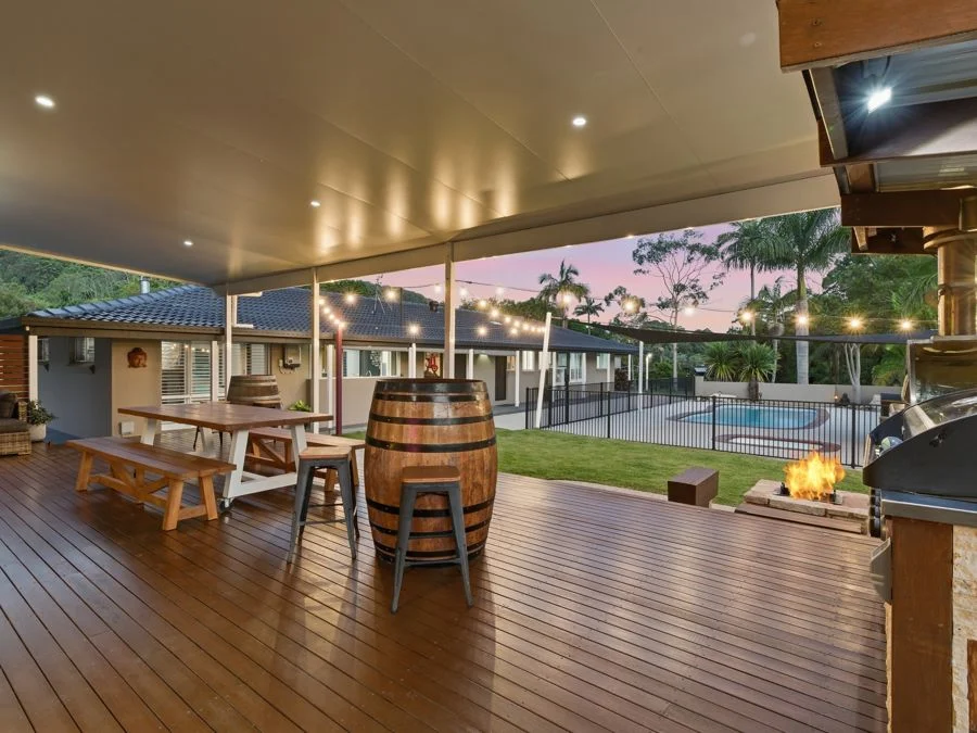 Additional image 8 of 191 Ayrshire Park Drive, Boambee NSW 2450