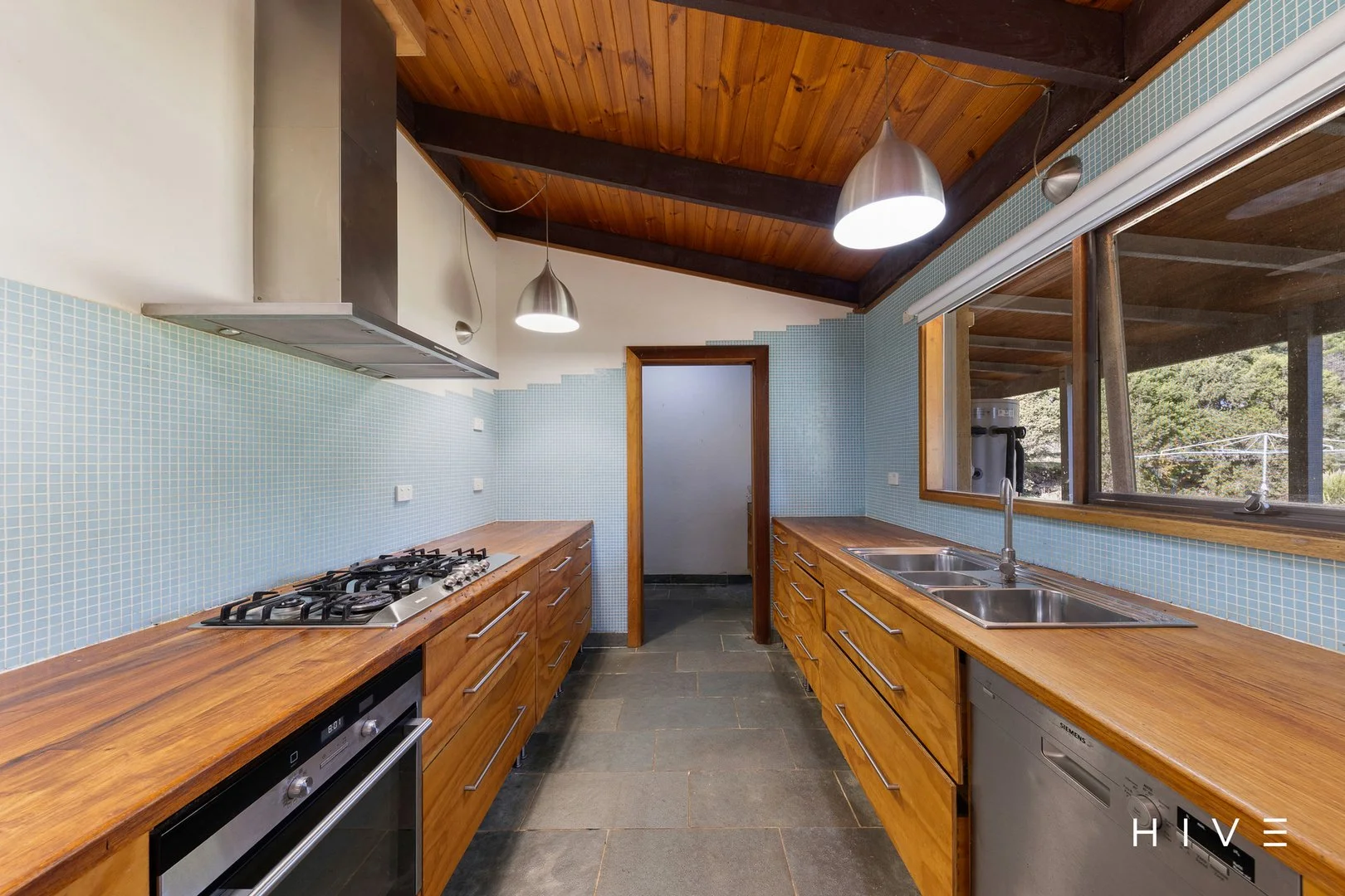 Additional image 6 of 13 Lot Street, Gundaroo NSW 2620