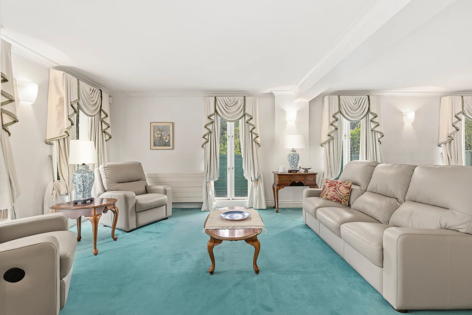 Additional image 4 of 141 The Boulevard, Ivanhoe East VIC 3079